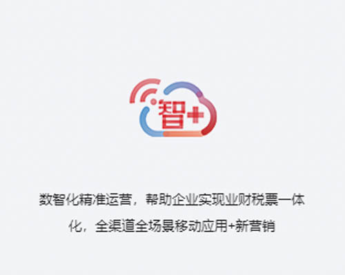 ��+��������ERP��